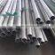 ASTM A554 /312/ 778 stainless steel pipe / tube