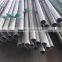 Stainless steel pipe & welded stainless steel pipe for structure and decorative