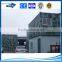 40 feet container house cost