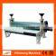 390 Manual Cold Laminating Machine Price