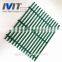ISO9001 Decorative Wire Fence/Welded Mesh for garden fence