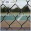 Chain Link Fence Weight For Animals