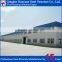 Prefabricated Steel Structure Fabricated Warehouse Drawings