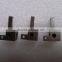 Panasert ai AVB Parts 6318828 Cutter