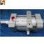 professional Long Stroke Pneumatic Cylidner