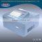 Portable Explosive Detectors for drugs,chemical and biological weapons