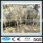 Hot dipped galvanized wire fencing horses