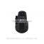 new products 2016 1080p Vehicle Traveling Data Recorder Mini Fuselage High-Definition Drive Car Camera
