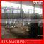 gabion wire mesh making machine