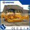 USED PRODUCT HBXG 165HP Bulldozer TY165-2 WITH CHEAP PRICE