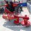 Factory directly supply good quality drum mower