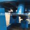 STLB30 mining machinery/gold centrifugal concentrator mineral separator