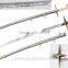 kingths ceremoinal sword
