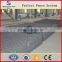 12m Length and 6MM-50MM Diameter Metallic material steel rebar
