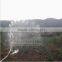 KLY50 2-1/2" water rain spray gun for agriculture