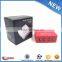 Best selling premium smart usb wall socket, electrical multiple socket universal