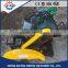 2017 Hot Selling Railway Cutting Tools/Rail Cutting Machine/Cutting Railway Track Saw