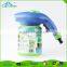 The Ultimate Home Hydro Seeding System Multifunction Liquid Spray Seed Lawn Care