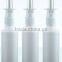 PE sprayer bottle plastic bottle for medical use 10ml15ml30ml40ml50ml