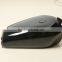 motorcycle fuel Tank For 125