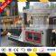 1.5ton/h biomass wood sawdust pellet making machine factory price JKER560