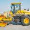 12T Single drum China RS7120 road roller