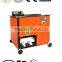 GF18 Hoop Steel bending machine