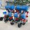 4 Rows Corn Sower