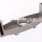 OEM lost wax investment stainless steel casting wax