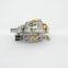 5800 chainsaw carburetor and 58cc chain saw carburetor