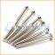 China Factory sales non-standard furniture screws made in china