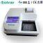 SM600 Microplate reader for detecting heart disease