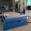2017Automatic CNC Woodworking center