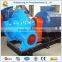 CE Certification Industrial Electrical Dewatering Seawater irrigation water pump
