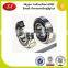 Best Selling Ball Bearing Shafts of Different Dimension