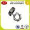Custom Metal Camera Screws (Factory Price / Hight Quality)
