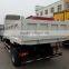 utility cargo truck body sandwich panel door