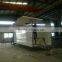 used fridge van for sale containers for dry nuts