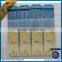 High Quality chinese WL15 Tungsten electrodes for oerlikon welding