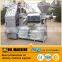 Good quality paml oil pres machine palm oil making machine for sale