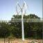 3kw/5kw/10kw Wind and solar hybrid power system