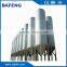 Glycol Jacket Conical Fermenter