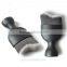 Factory price soft hair handmade makeup brushes