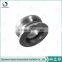 tungsten carbide seal ring for horizontal pin type sand mill