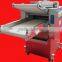 CE Automatic bakery pizza dough sheeter machine