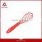 colorful,mini,high quatity,egg whisk with low price,egg beater