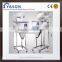 20-1200g Weighing and Filling Machine for Powder or Particle or Bean or Seed or Tea