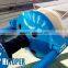 China Supplier ceramics filter press price