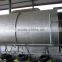waste rubber disposal recycling equipment by pyrolysis