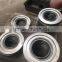 fine internal structure dense phase flyash pneumatic conveyor